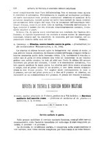 giornale/RML0027468/1904/unico/00001092