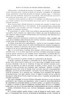 giornale/RML0027468/1904/unico/00001093