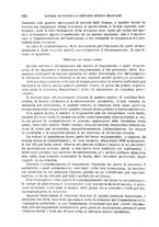 giornale/RML0027468/1904/unico/00001094