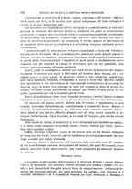 giornale/RML0027468/1904/unico/00001096