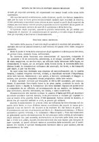 giornale/RML0027468/1904/unico/00001097