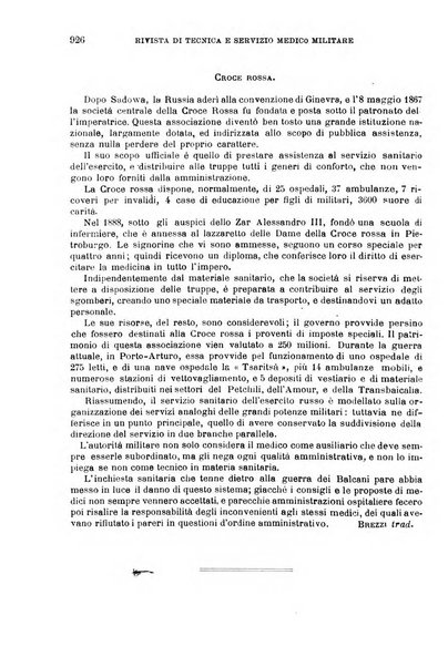 Giornale medico del Regio Esercito