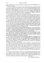 giornale/RML0027468/1904/unico/00001100