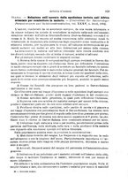 giornale/RML0027468/1904/unico/00001101