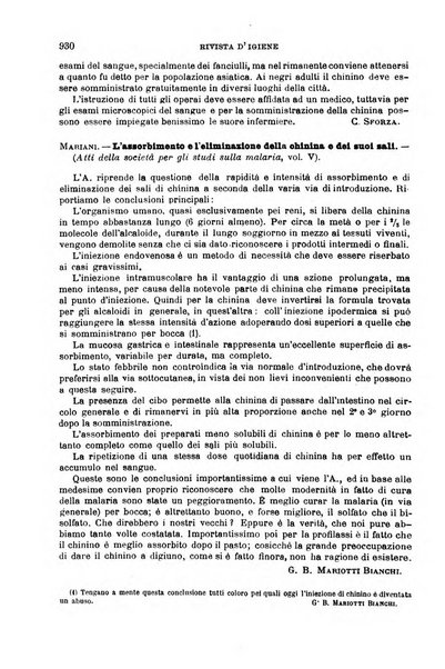 Giornale medico del Regio Esercito