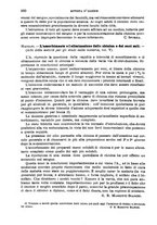 giornale/RML0027468/1904/unico/00001102