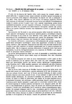 giornale/RML0027468/1904/unico/00001103