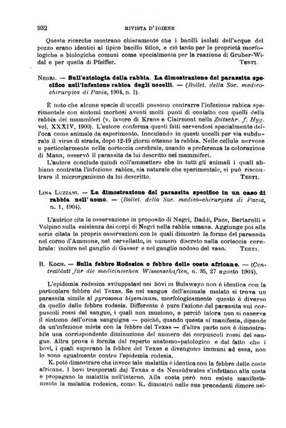 Giornale medico del Regio Esercito