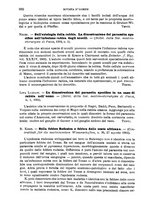 giornale/RML0027468/1904/unico/00001104