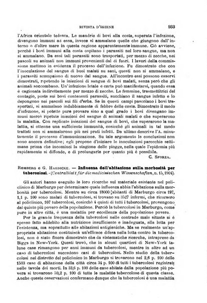 Giornale medico del Regio Esercito