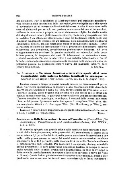 Giornale medico del Regio Esercito