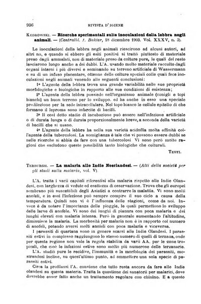 Giornale medico del Regio Esercito