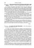 giornale/RML0027468/1904/unico/00001108