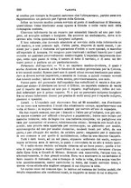 giornale/RML0027468/1904/unico/00001110