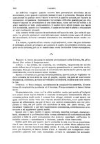 giornale/RML0027468/1904/unico/00001112