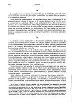 giornale/RML0027468/1904/unico/00001114