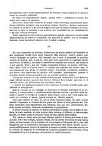 giornale/RML0027468/1904/unico/00001115