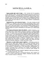 giornale/RML0027468/1904/unico/00001118