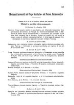 giornale/RML0027468/1904/unico/00001119