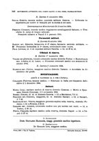 giornale/RML0027468/1904/unico/00001120