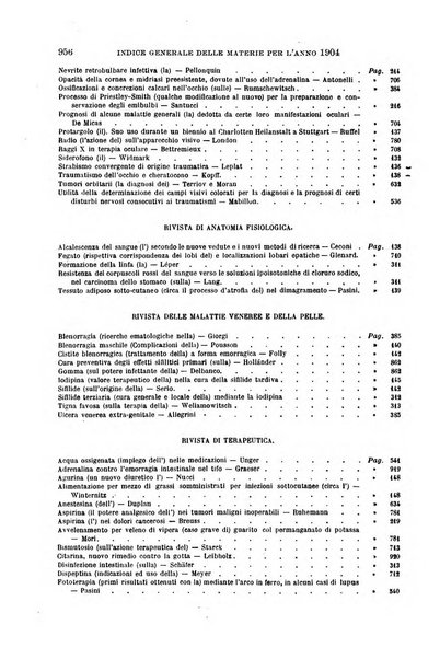 Giornale medico del Regio Esercito