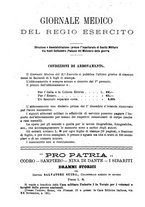 giornale/RML0027468/1904/unico/00001134