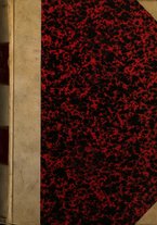 giornale/RML0027468/1905/unico/00000001