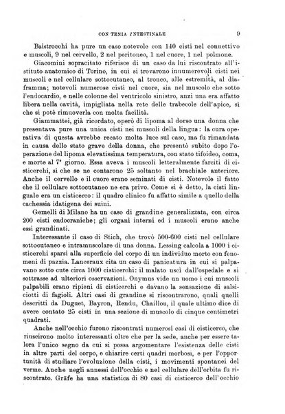 Giornale medico del Regio Esercito