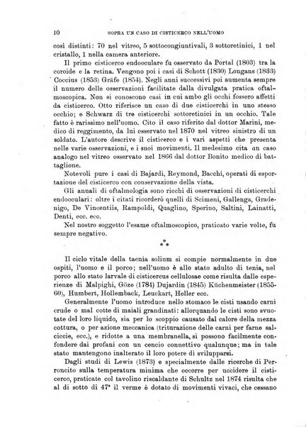 Giornale medico del Regio Esercito