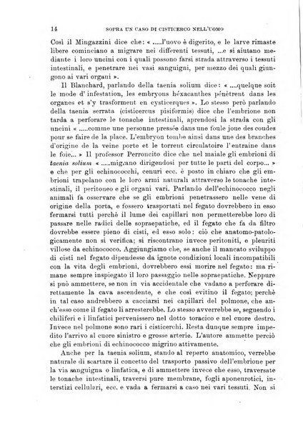 Giornale medico del Regio Esercito