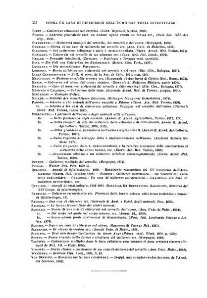 Giornale medico del Regio Esercito