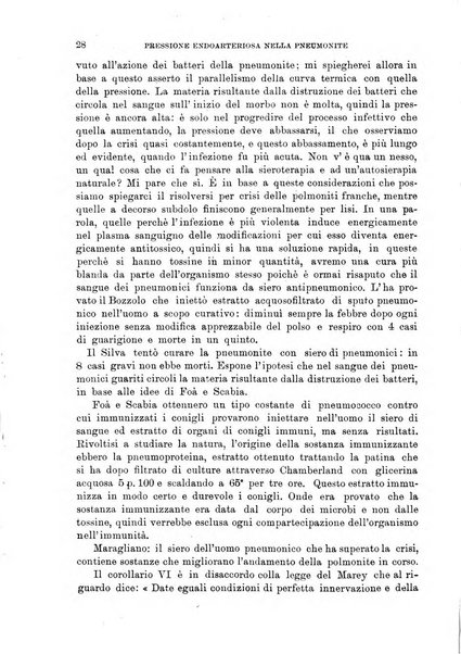 Giornale medico del Regio Esercito