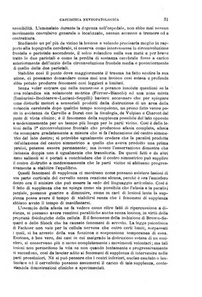 Giornale medico del Regio Esercito