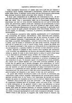 giornale/RML0027468/1905/unico/00000041