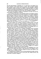 giornale/RML0027468/1905/unico/00000042