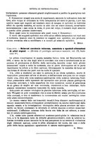 giornale/RML0027468/1905/unico/00000047