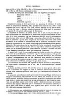 giornale/RML0027468/1905/unico/00000049