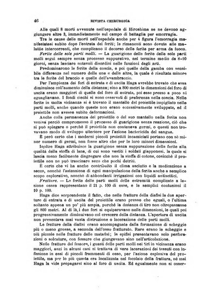 Giornale medico del Regio Esercito