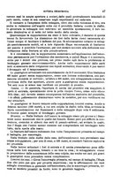 giornale/RML0027468/1905/unico/00000053