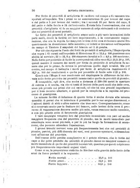 Giornale medico del Regio Esercito