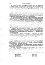 giornale/RML0027468/1905/unico/00000056