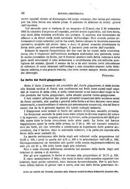 Giornale medico del Regio Esercito