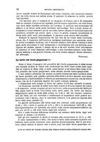 giornale/RML0027468/1905/unico/00000058