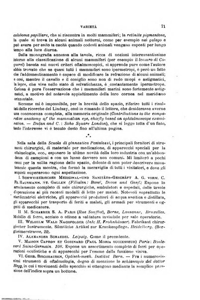 Giornale medico del Regio Esercito