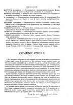 giornale/RML0027468/1905/unico/00000081