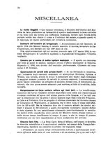 giornale/RML0027468/1905/unico/00000082