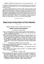 giornale/RML0027468/1905/unico/00000083