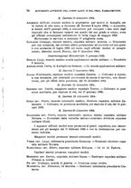 giornale/RML0027468/1905/unico/00000084