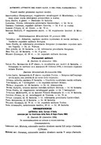 giornale/RML0027468/1905/unico/00000085