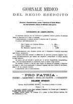 giornale/RML0027468/1905/unico/00000088